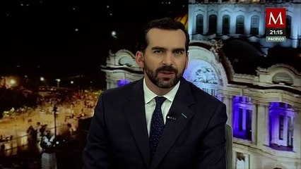 Inundaciones por remanentes de tormenta 'Alberto' golpean zona costera de Texas