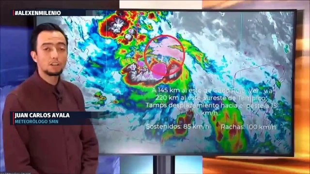 Continúa el conflicto agrario en Tila, Chiapas. Alejandro Domínguez, 19 de junio 2024