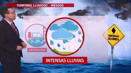 Cientos de musulmanes fallecen por calor extremo en la Meca. Paola Barquet, 19 de junio 2024