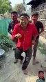 Happy_holi_dosto_#funny_#comedy_#viral_#holi_#holispecial_#fun_#bhojpuri(360p)