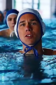 Wednesday Addams in Pool Scene WEDNESDAY 4K Edit Whatsapp Attitude Status Video #shorts