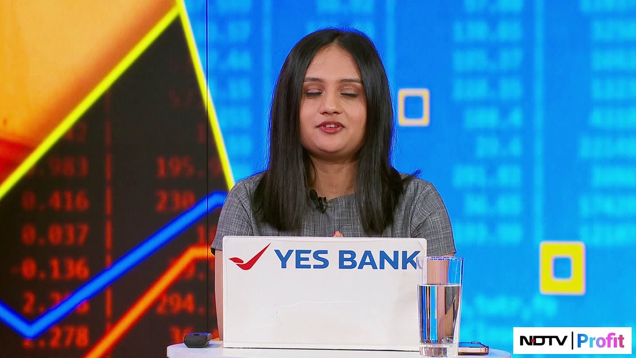 Rural Recovery On The Cards: Key Beneficiaries | NDTV Profit