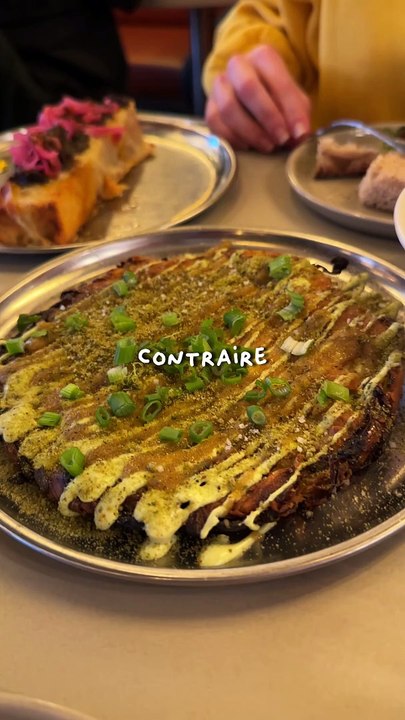 Manger végétarien c'est ennuyeux...