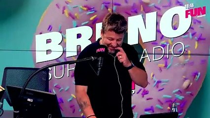 On veut savoir - Est-il possible de faire l'amour dans l'espace ?