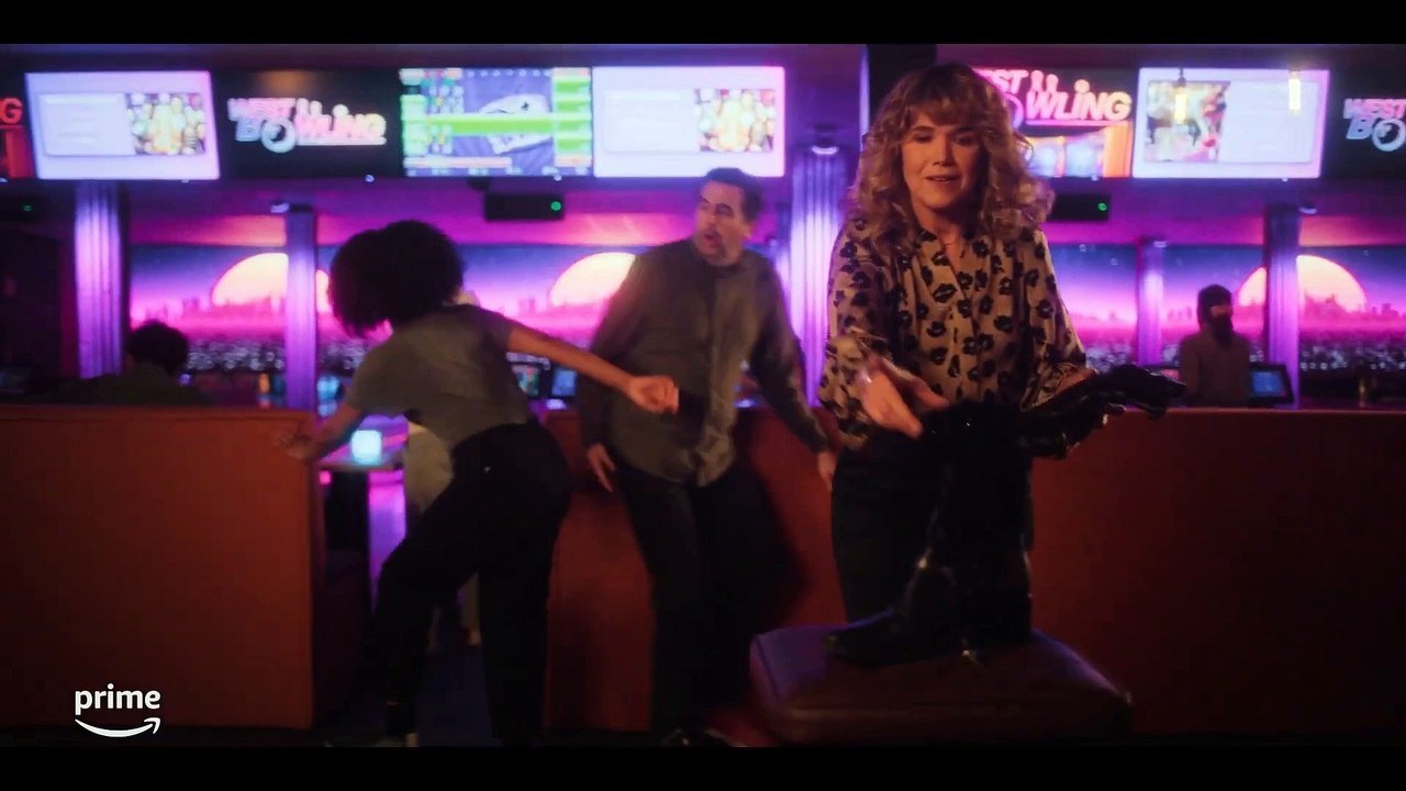 Perfekt Verpasst Teaser DF