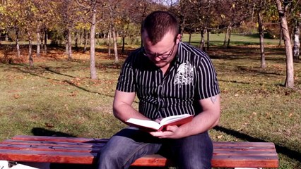 True story of a group of youtubers who went to an abandoned mansion to explore