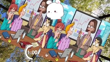 find the difference | visual puzzle challenge |