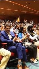 Best Entrepreneur Awards in India: The Entrepreneurship Champion Award 2025