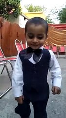 1 happy baby #shorts #viral #trending #foryou #tiktok #delicious #gaming #reels