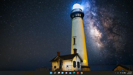 Threat Hunting via Windows Event Log