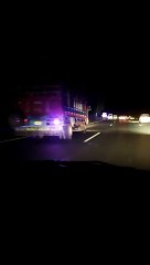 speed up #shorts #viral #trending #foryou #tiktok #delicious #gaming #reels