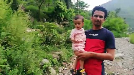 to cool to swim #shorts #viral #trending #foryou #tiktok #delicious #gaming #reels