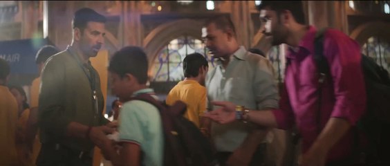 YouTube aur daily motion walo meri video viral karo