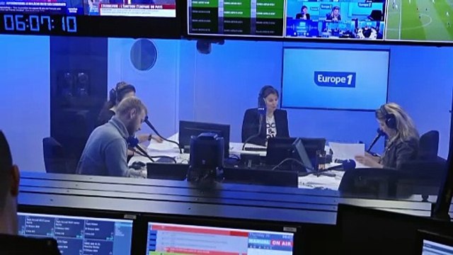 105 contre 88 l'année dernière : le nombre de nouveaux prêtres augmente mais la crise des vocations reste ancrée