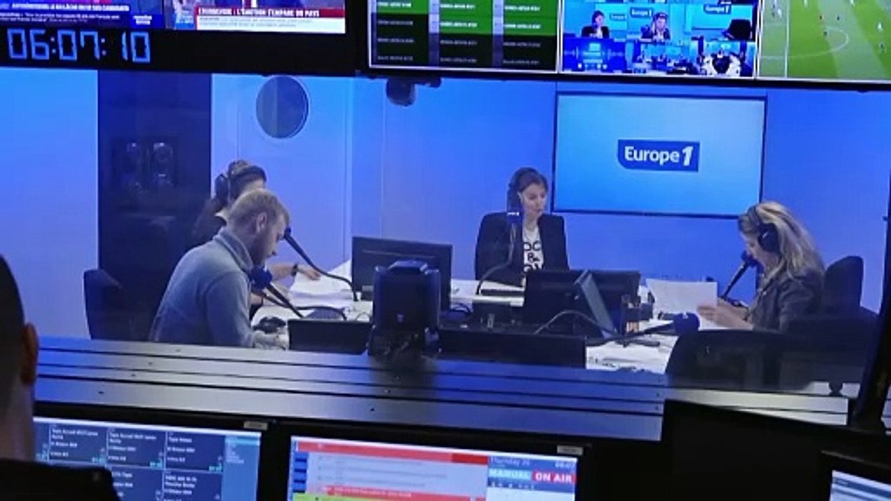 105 contre 88 l'année dernière : le nombre de nouveaux prêtres augmente mais la crise des vocations reste ancrée