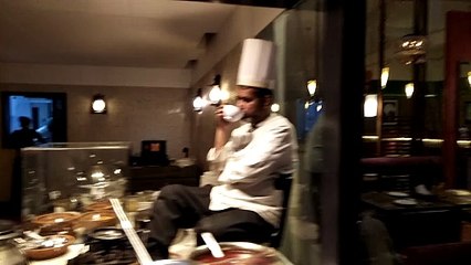 Food Explorer 5 #shorts #viral #trending #foryou #tiktok #delicious #gaming #reels