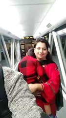 Boarding #shorts #viral #trending #foryou #tiktok #delicious #gaming #reels