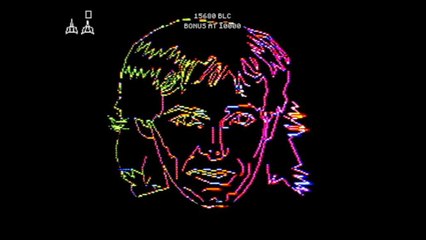 Fuori il videoclip inedito del remix di Bollicine di Vasco Rossi