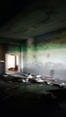 Doing great work #shorts #viral #trending #foryou #tiktok #delicious #gaming #reels