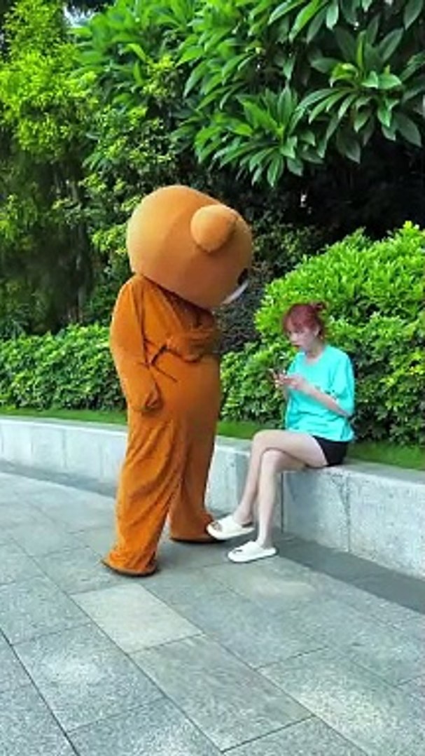 Comedy entertainment funny videos.