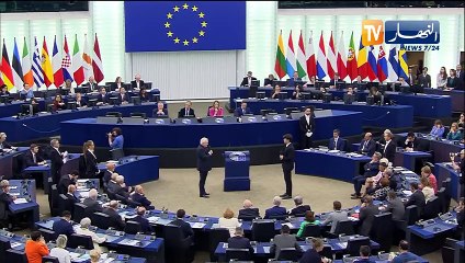 فرنسا /بعد إنطلاق حملة انتخابات البرلمان.. مخاوف إقتصادية عديدة تطرح