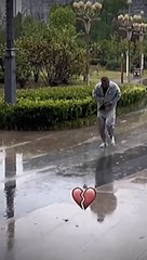 "Improv Madness: Unscripted Comedy at Its Best"