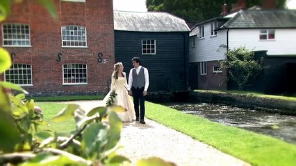 True Story Mirror's Curse