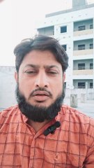 Main Matlabi Nahin hun ##religion #tren #greatestsave #allah #shorts #youtube #trending #like #comment #islamic #foryou #youtubeshorts