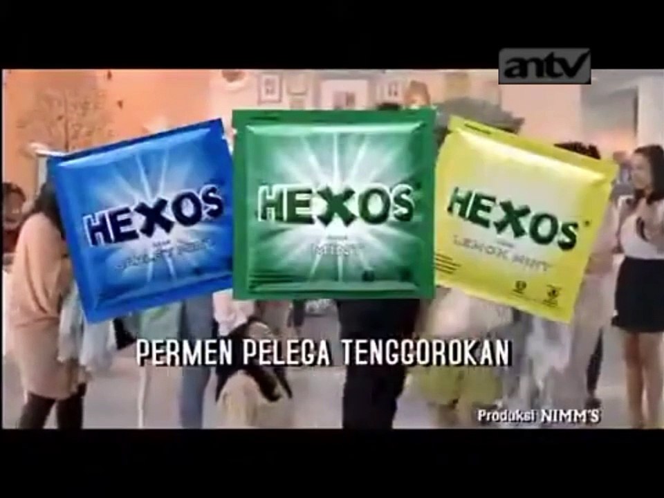 Kumpulan Jeda Iklan Nasional ANTV 2011 MEI 15 SPORTS NEWS LIVE STREAMING SWASTA NOSTALGIA CHANGLINK REKAMAN