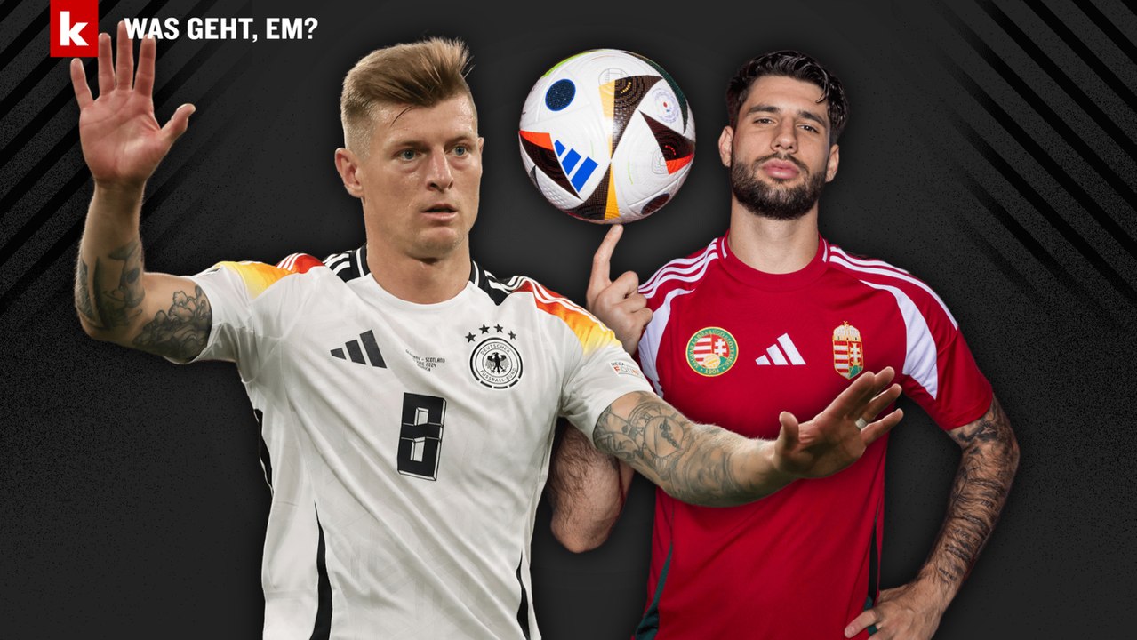 Vorsicht vor dem tückischen zweiten Spiel: Der Fluch der Vergangenheit?