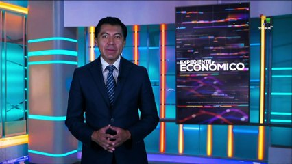 Impacto Económico Matutino | Trabajo Forzoso Perpetúa Ciclos de Pobreza y Explotación 01-05-24
