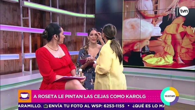 La zona del bochin en Jelou!