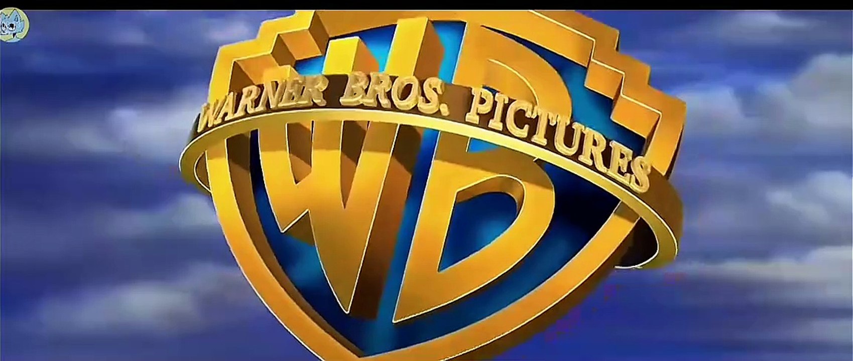 Beyond The Poseidon Adventure (1979) - Main Title (Soundtrack only)