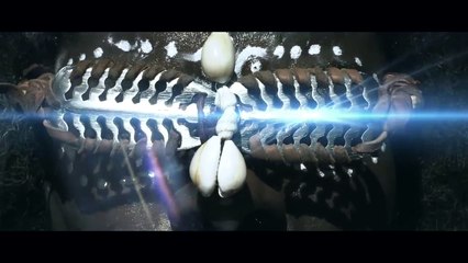 Kingdom of Gladiators The Tournament  Full HD Action Movie