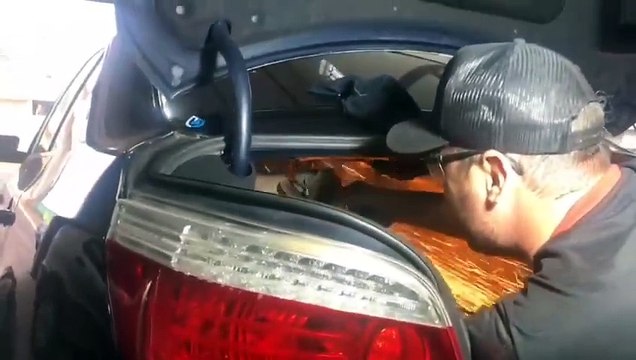 Carro com R$ 4,7 milhões em crack e cocaína é apreendido em Cafezal do Sul