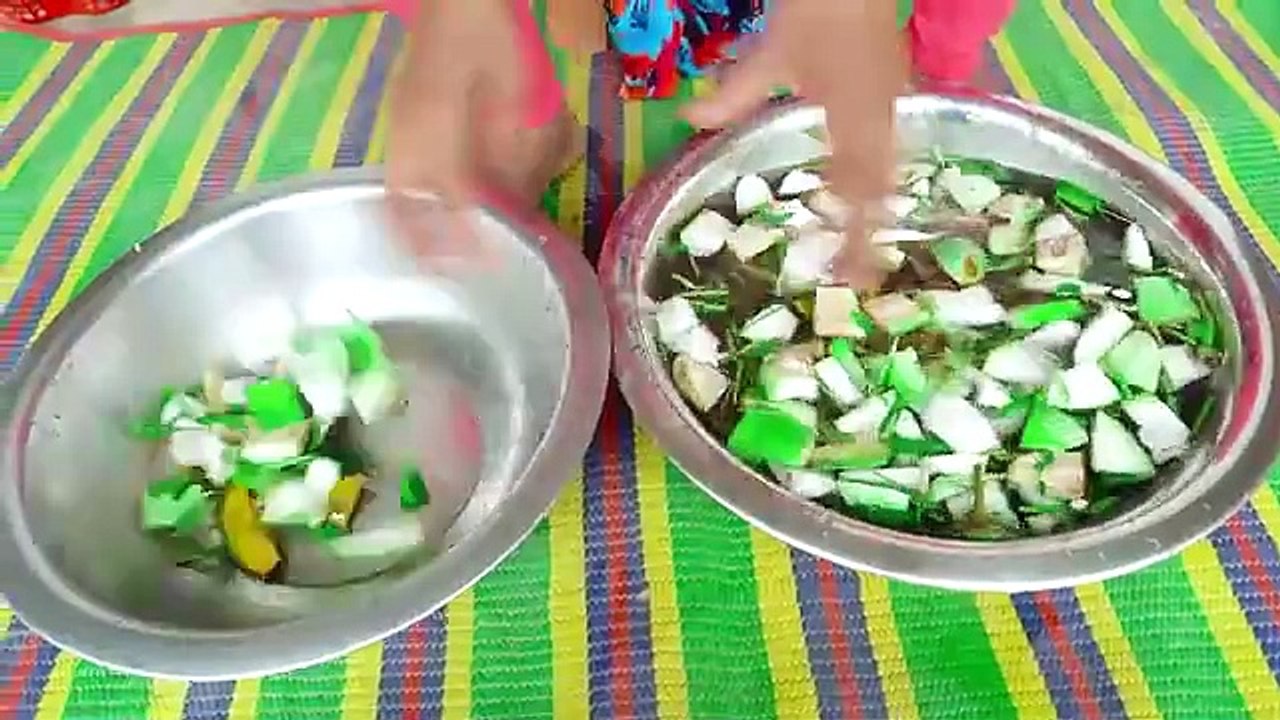 Eid Special Top New Comedy Video Amazing Funny Video 2024 By Busy Fun ☺️