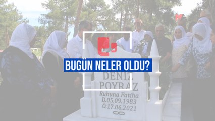 Bugün neler oldu? | 17.06.2024 Pazartesi, günün önemli gelişmeleri