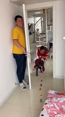 Kwai_Funny_Videos_2021,_Chinese_Funny_Video_try_not_to_laugh_#short_#334(360p)