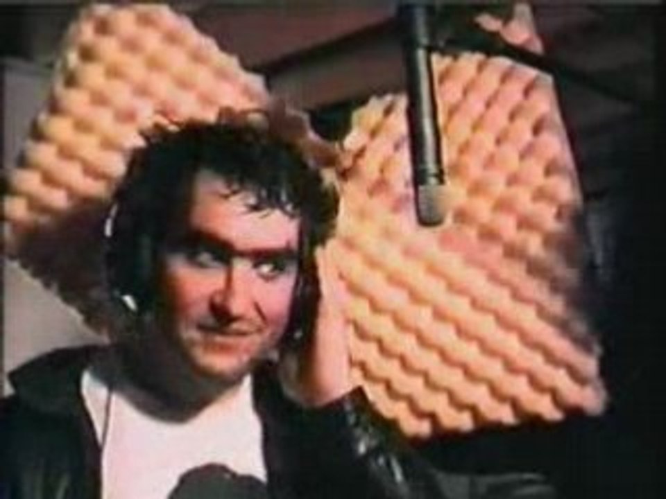 Rick Jefferies P. 2 of 2