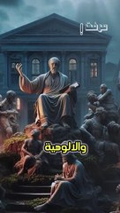 اربعة بيوت لا تدخلها الملائكة إحذر أن يكون بيتك منهم