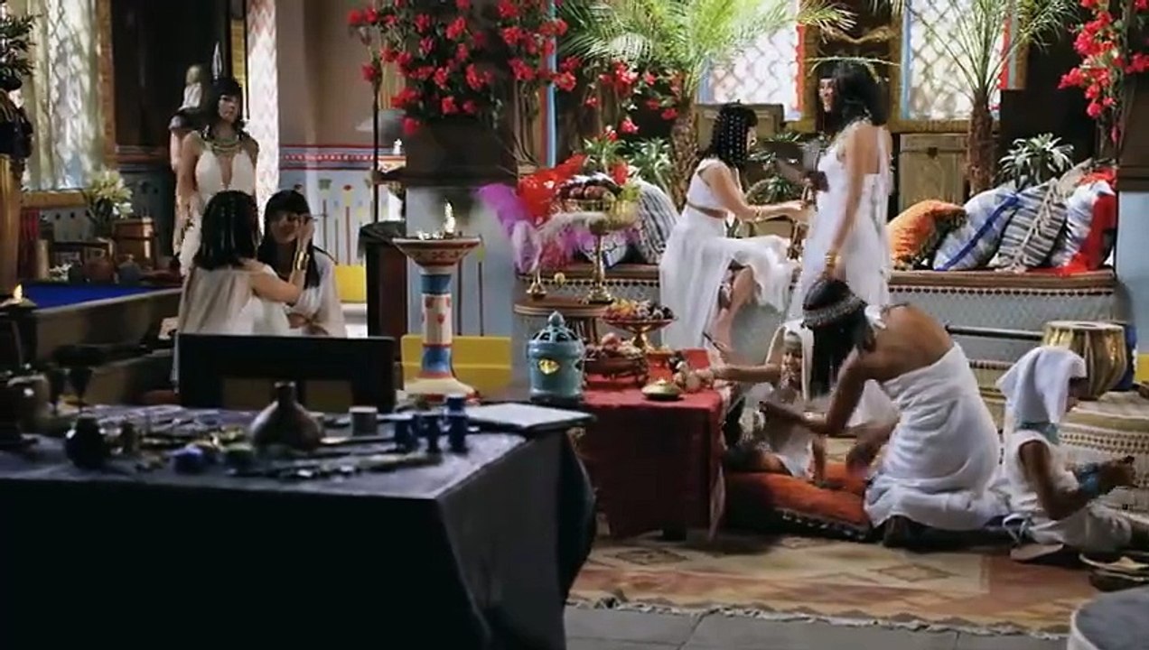 55 ओस  डेज़  मांडमेंटोस-2015