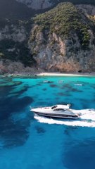 LES PLUS BELLES plages sur la Costa di Baunei