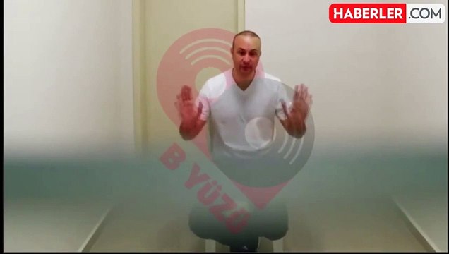 Sinan Ateş cinayetinden yargılanan Tolgahan Demirbaş: Adres bilgilerini pankart asmak için gönderdim
