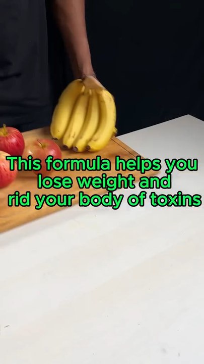This Formula help you