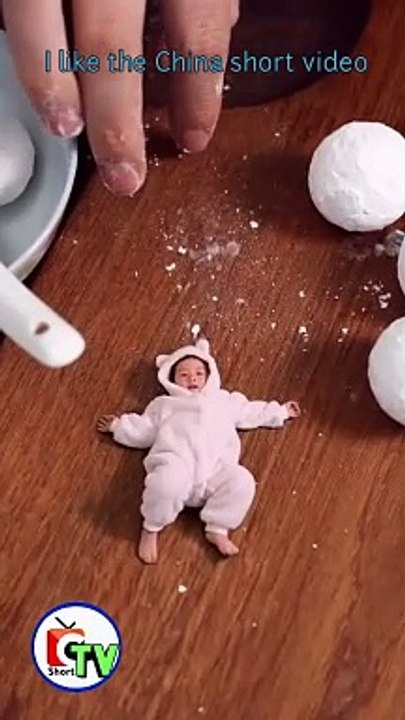 World best short video