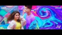 Chocolate ( Remix) _ Tony Kakkar , Riyaz Ali , Avneet Kaur _ DJ ANKIT X DJ MAVIS _ Amix Visuals