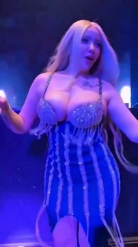 Arabic Original Belly Dance رقص شرقي العيد العربي Eid Belly Dance