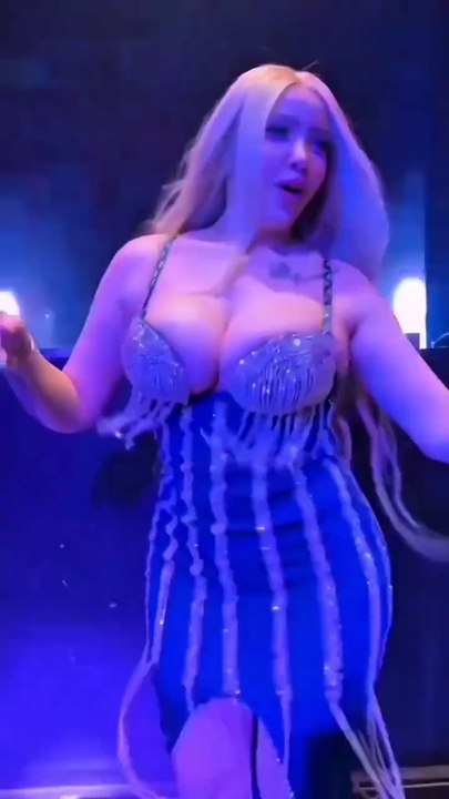 Arabic Original Belly Dance رقص شرقي العيد العربي Eid Belly Dance