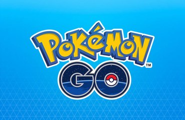 'Pokemon Go' bosses are always trying to provide something "exciting" for fans