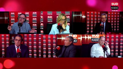 En cas de victoire du RN, accepteriez-vous que certains hauts fonctionnaires refusent d’appliquer les lois?